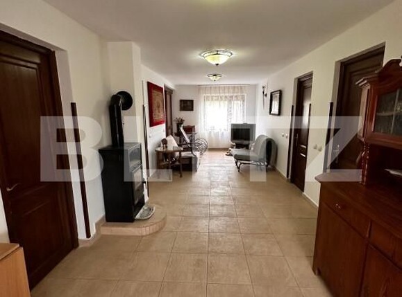 Casa de vânzare 7 camere Vest - 158731CV | BLITZ Dej | Poza6
