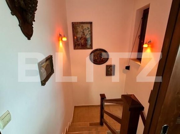 Casa de vânzare 7 camere Vest - 158731CV | BLITZ Dej | Poza18