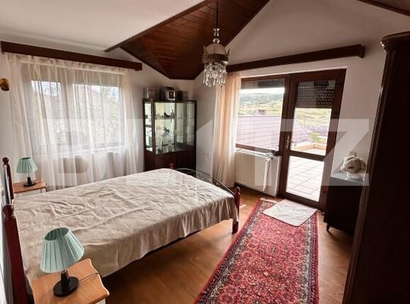 Casa de vânzare 7 camere Vest - 158731CV | BLITZ Dej | Poza11