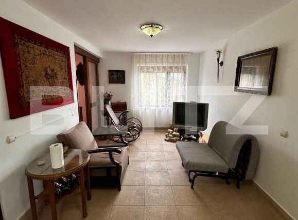 Casa de vânzare 7 camere Vest - 158731CV | BLITZ Dej | Poza7