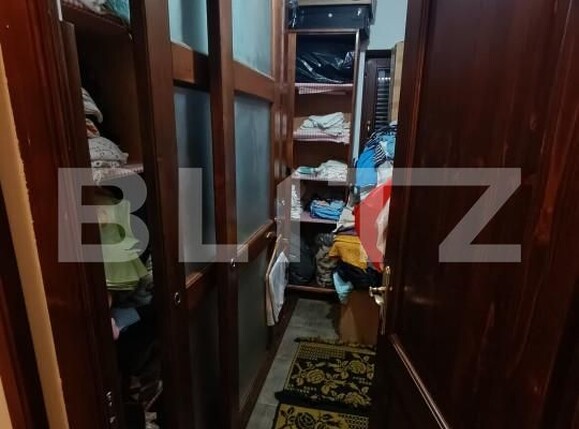 Casa de vânzare 7 camere Vest - 158731CV | BLITZ Dej | Poza19