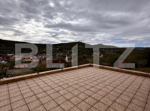 Casa de vânzare 7 camere Vest - 158731CV | BLITZ Dej | Poza12