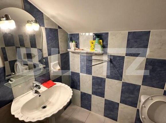 Casa de vânzare 7 camere Vest - 158731CV | BLITZ Dej | Poza15