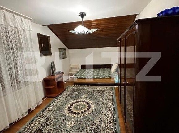 Casa de vânzare 7 camere Vest - 158731CV | BLITZ Dej | Poza8