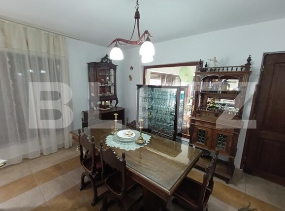 Casa de vânzare 7 camere Vest - 158731CV | BLITZ Dej | Poza5