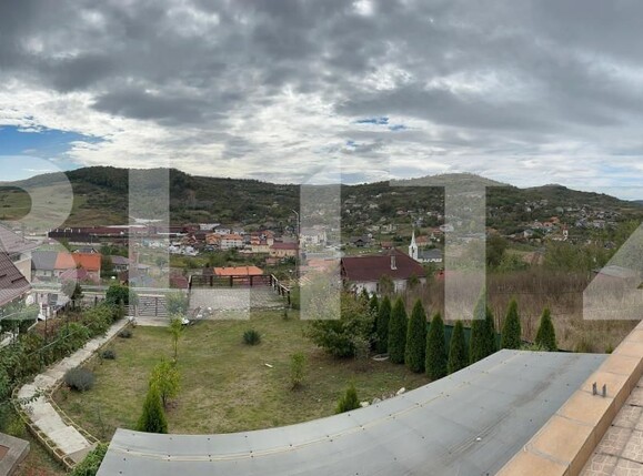 Casa de vânzare 7 camere Vest - 158731CV | BLITZ Dej | Poza13