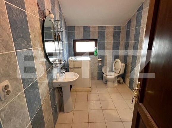 Casa de vânzare 7 camere Vest - 158731CV | BLITZ Dej | Poza10