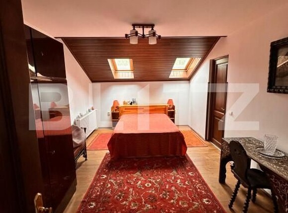 Casa de vânzare 7 camere Vest - 158731CV | BLITZ Dej | Poza17