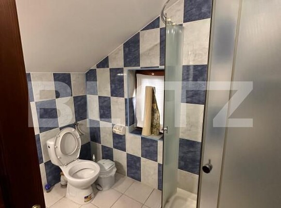 Casa de vânzare 7 camere Vest - 158731CV | BLITZ Dej | Poza16