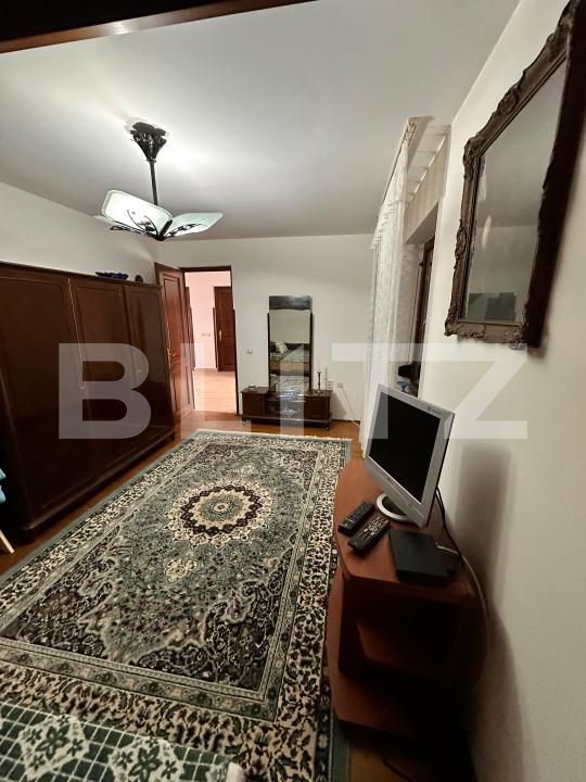 Casa de vânzare 7 camere Vest - 158731CV | BLITZ Dej | Poza9