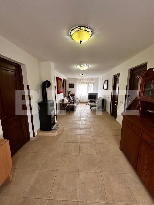 Casa de vânzare 7 camere Vest - 158731CV | BLITZ Dej | Poza6