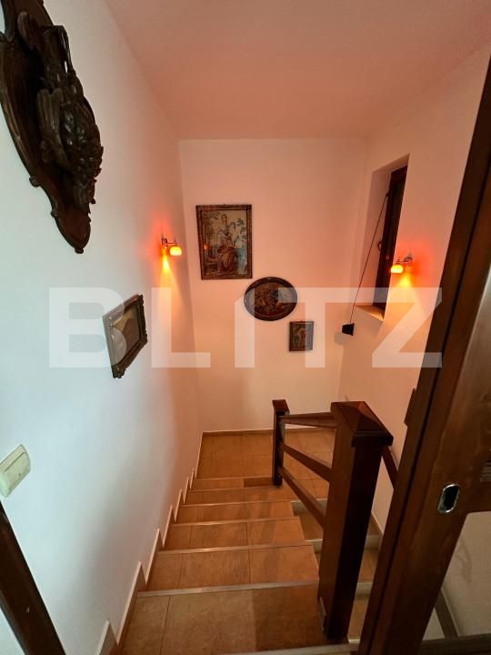 Casa de vânzare 7 camere Vest - 158731CV | BLITZ Dej | Poza18