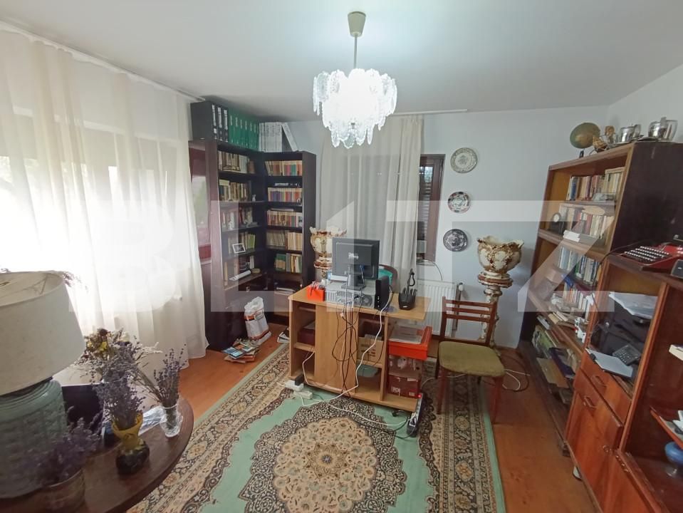 Casa de vânzare 7 camere Vest - 158731CV | BLITZ Dej | Poza20