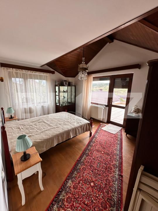 Casa de vânzare 7 camere Vest - 158731CV | BLITZ Dej | Poza11