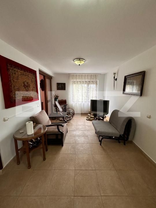 Casa de vânzare 7 camere Vest - 158731CV | BLITZ Dej | Poza7