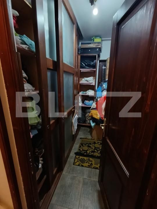 Casa de vânzare 7 camere Vest - 158731CV | BLITZ Dej | Poza19