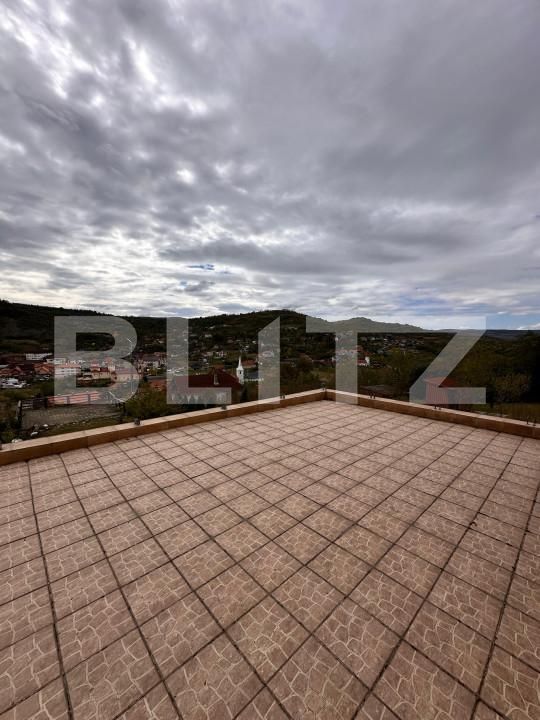 Casa de vânzare 7 camere Vest - 158731CV | BLITZ Dej | Poza12
