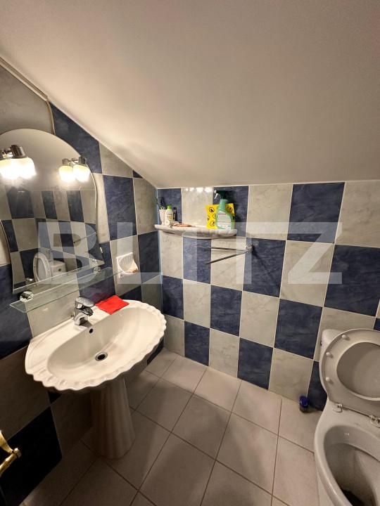 Casa de vânzare 7 camere Vest - 158731CV | BLITZ Dej | Poza15