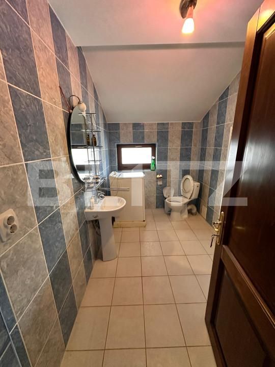 Casa de vânzare 7 camere Vest - 158731CV | BLITZ Dej | Poza10