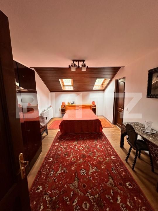 Casa de vânzare 7 camere Vest - 158731CV | BLITZ Dej | Poza17