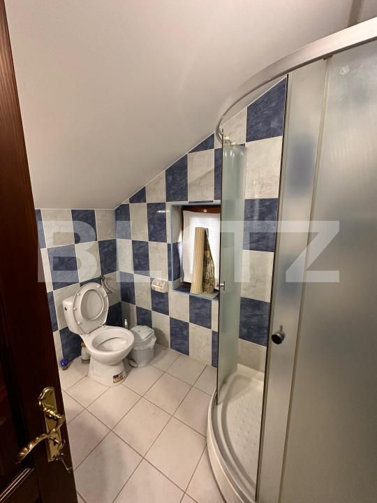 Casa de vânzare 7 camere Vest - 158731CV | BLITZ Dej | Poza16