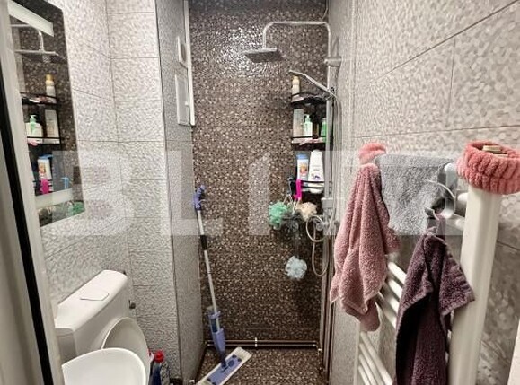 Apartament de vânzare 2 camere Est - 159075AV | BLITZ Dej | Poza5