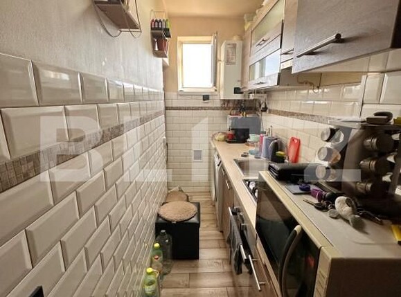 Apartament de vânzare 2 camere Est - 159075AV | BLITZ Dej | Poza6