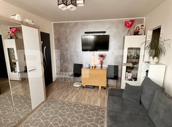 Apartament de vânzare 2 camere Est - 159075AV | BLITZ Dej | Poza3