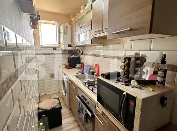 Apartament de vânzare 2 camere Est - 159075AV | BLITZ Dej | Poza7