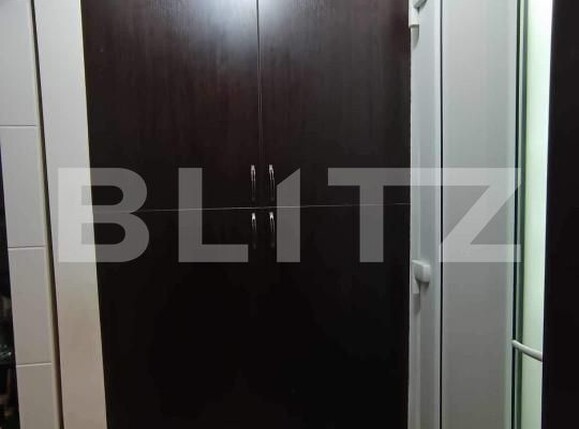 Apartament de vânzare 2 camere Est - 159075AV | BLITZ Dej | Poza8