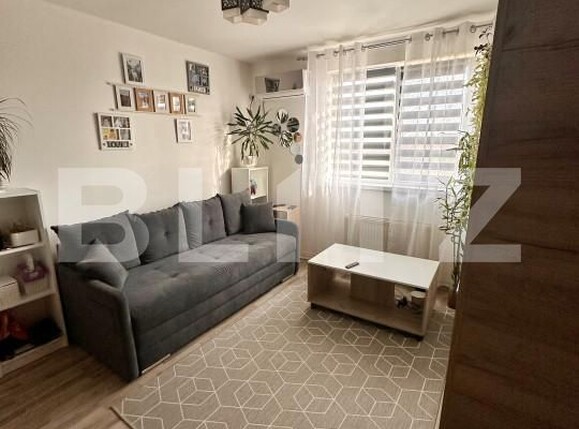 Apartament de vânzare 2 camere Est - 159075AV | BLITZ Dej | Poza2