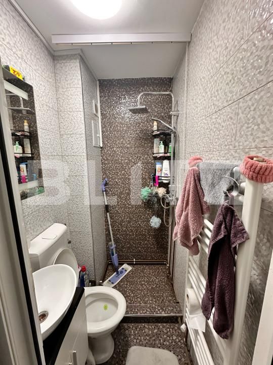 Apartament de vânzare 2 camere Est - 159075AV | BLITZ Dej | Poza5