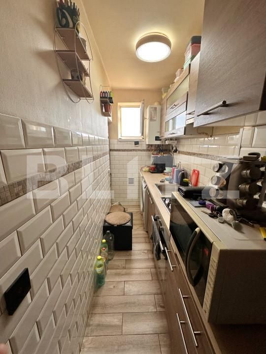 Apartament de vânzare 2 camere Est - 159075AV | BLITZ Dej | Poza6