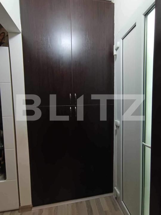 Apartament de vânzare 2 camere Est - 159075AV | BLITZ Dej | Poza8