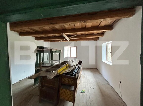 Casa de vânzare 2 camere Exterior Nord - 159272CV | BLITZ Dej | Poza3