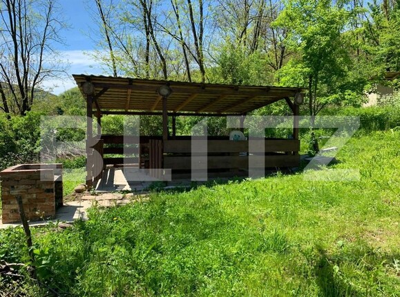 Casa de vânzare 2 camere Exterior Nord - 159272CV | BLITZ Dej | Poza5