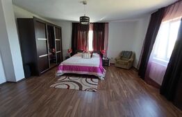 Casa 220 mp, 1400mp teren 