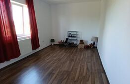 Casa 220 mp, 1400mp teren 