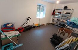 Casa 220 mp, 1400mp teren 