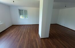 Casa 220 mp, 1400mp teren 