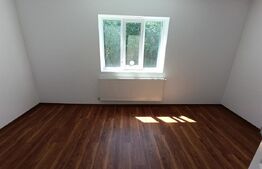 Casa 220 mp, 1400mp teren 