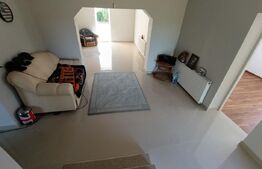 Casa 220 mp, 1400mp teren 