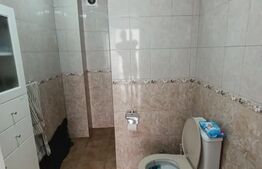 Casa 220 mp, 1400mp teren 