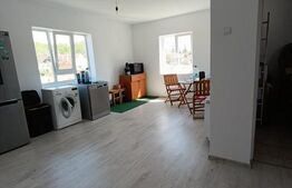 Casa 220 mp, 1400mp teren 