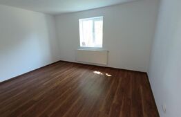 Casa 220 mp, 1400mp teren 