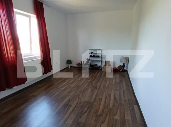 Casa de vânzare 9 camere Exterior Est - 159276CV | BLITZ Dej | Poza10