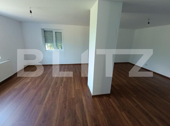 Casa de vânzare 9 camere Exterior Est - 159276CV | BLITZ Dej | Poza7