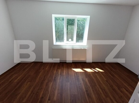 Casa de vânzare 9 camere Exterior Est - 159276CV | BLITZ Dej | Poza9