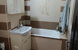  Apartament spațios  - 4 camere, 2 băi, 2 balcoane, loc de parcare 
