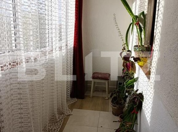 Apartament de vânzare 4 camere Nord-Vest - 159288AV | BLITZ Dej | Poza5